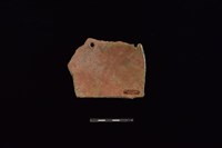 陶罐藏品圖，第2張